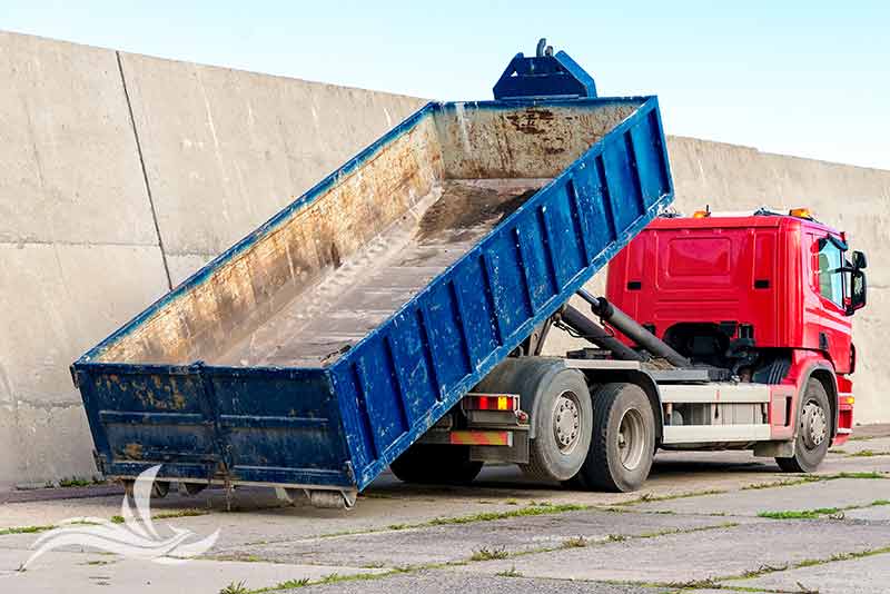 Noleggio-Cassoni-scarrabili