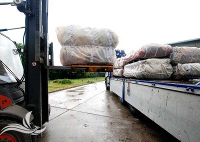 Smaltimento amianto friabile