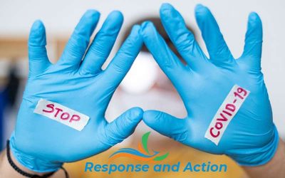 Fenice Srl COVID-19 Response and Action