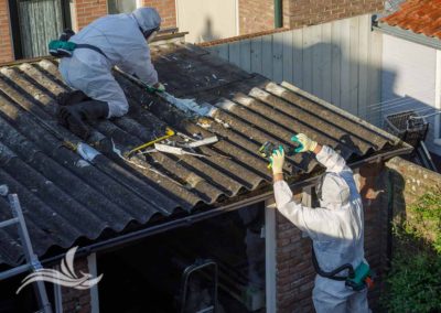 eternit obbligo rimozione