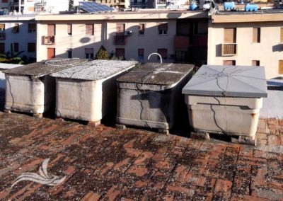 cisterne-acqua-sui-tetti