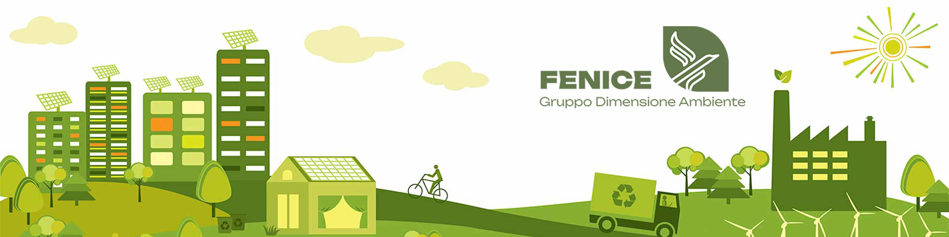 smaltimento rifiuti pericolosi