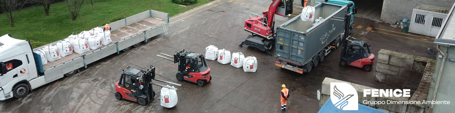smaltimento-amianto-fenice-srl
